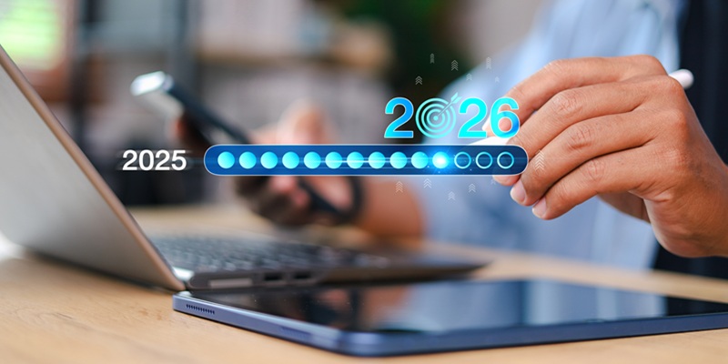 A look inside our private quarterly call