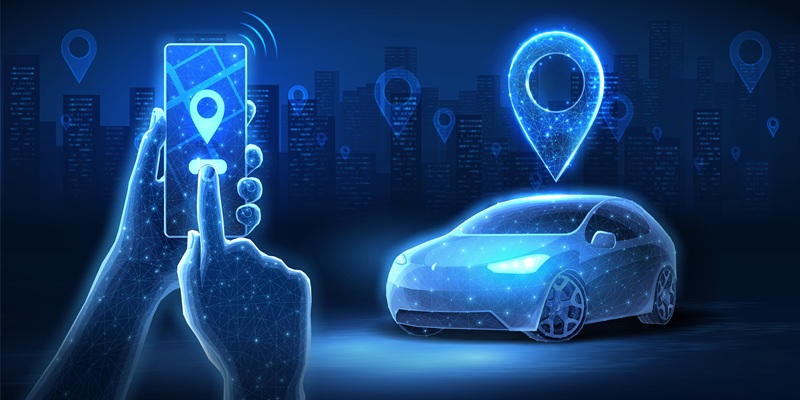 2026 is the year of the…