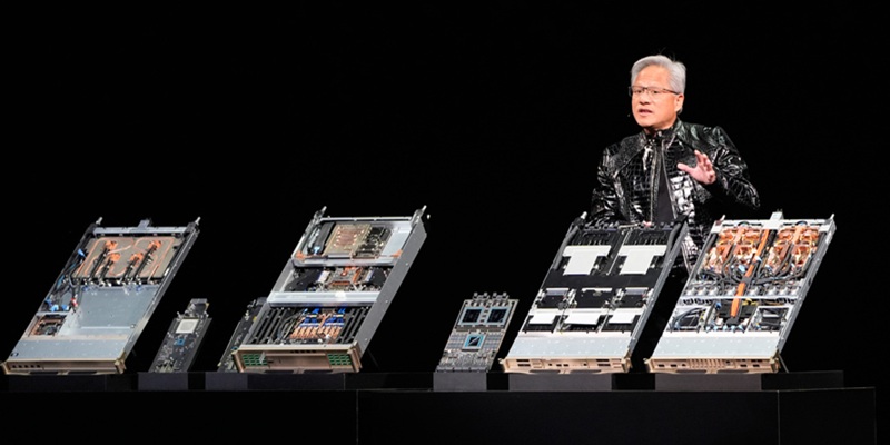 The 4 AI “subsectors” to watch in 2026