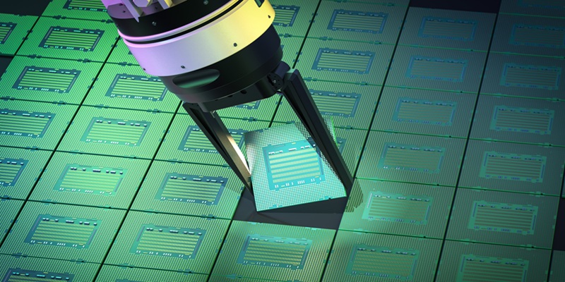 My #1 slam dunk AI trade for 2026