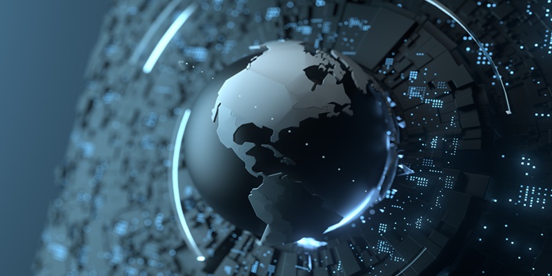 Should you invest in data centers in space?