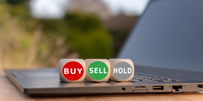 The “RiskHedge move”