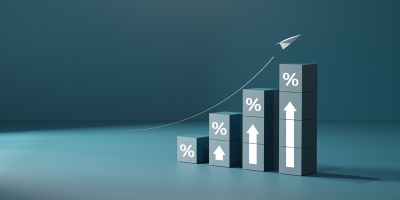 More upside for 19 cents