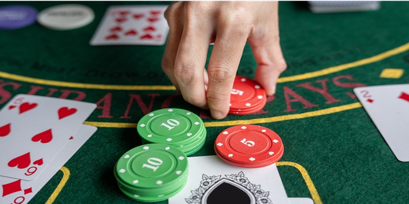 Special: How this math professor beat blackjack and became a legendary investor