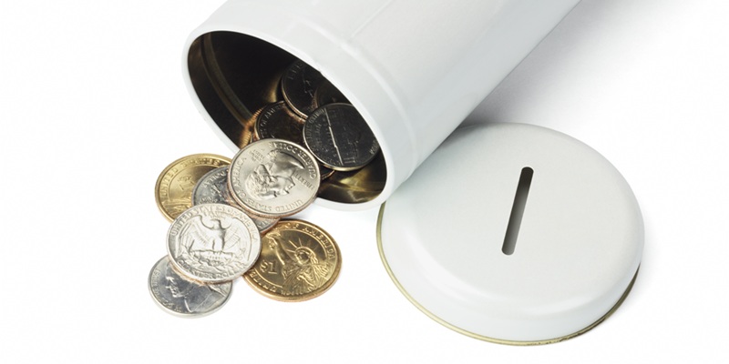 Not your grandfather’s “coffee can” portfolio