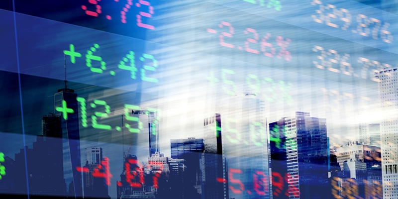 Please join me in welcoming RiskHedge’s newest analyst