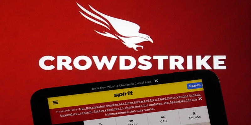 Introducing the RiskHedge Software Anti-Disruption Portfolio