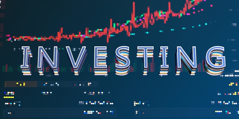 Special edition: 4,000%+ winners are nice, but…