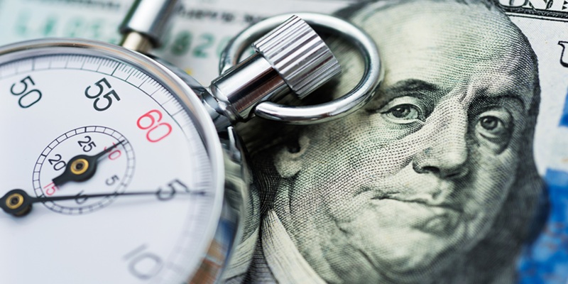 Deadline special: Are you ready to trade warrants?