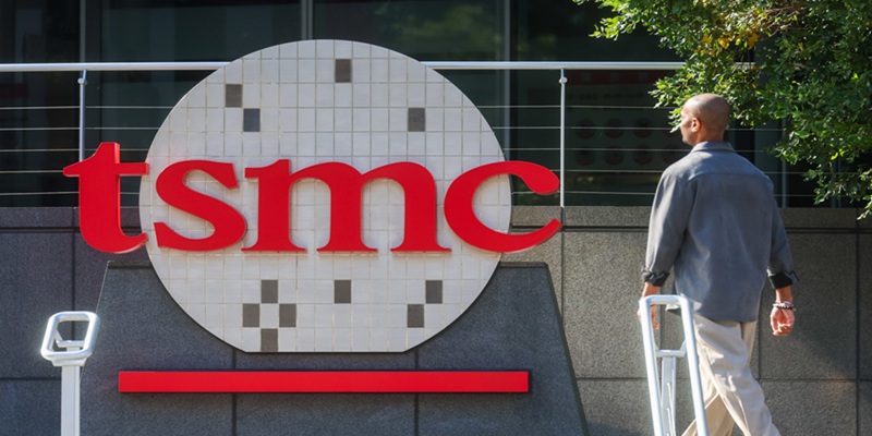 AI fatigue is real. It’s also a massive opportunity