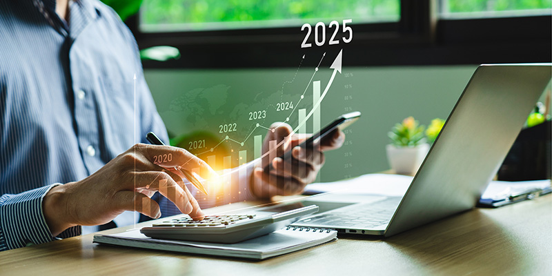 This photo contains one of the most important lessons for traders