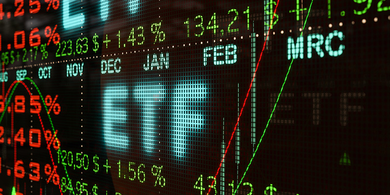 It’s even worse below the surface…