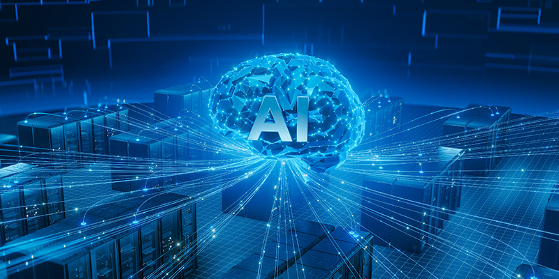 We have to talk about Nvidia