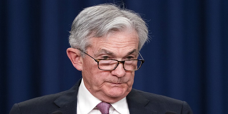 Don’t fight the Fed—do this instead