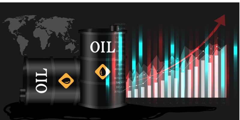 Prepare for the December oil shock