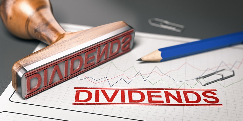 Special edition: a top dividend stock to buy now