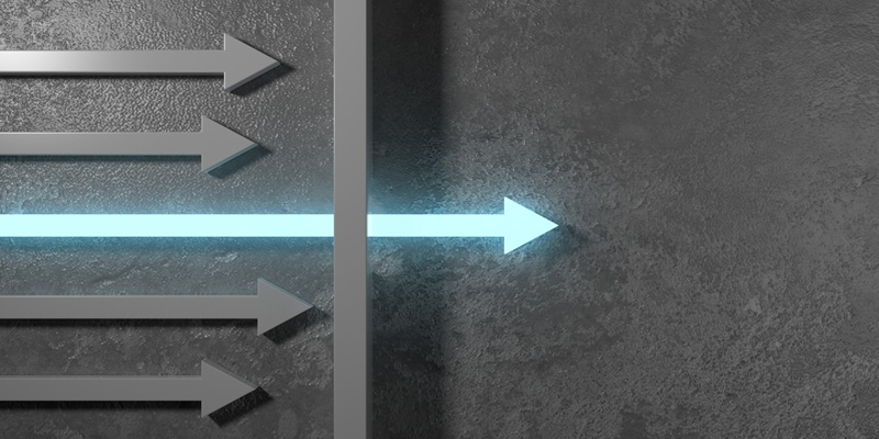 An actual investing secret